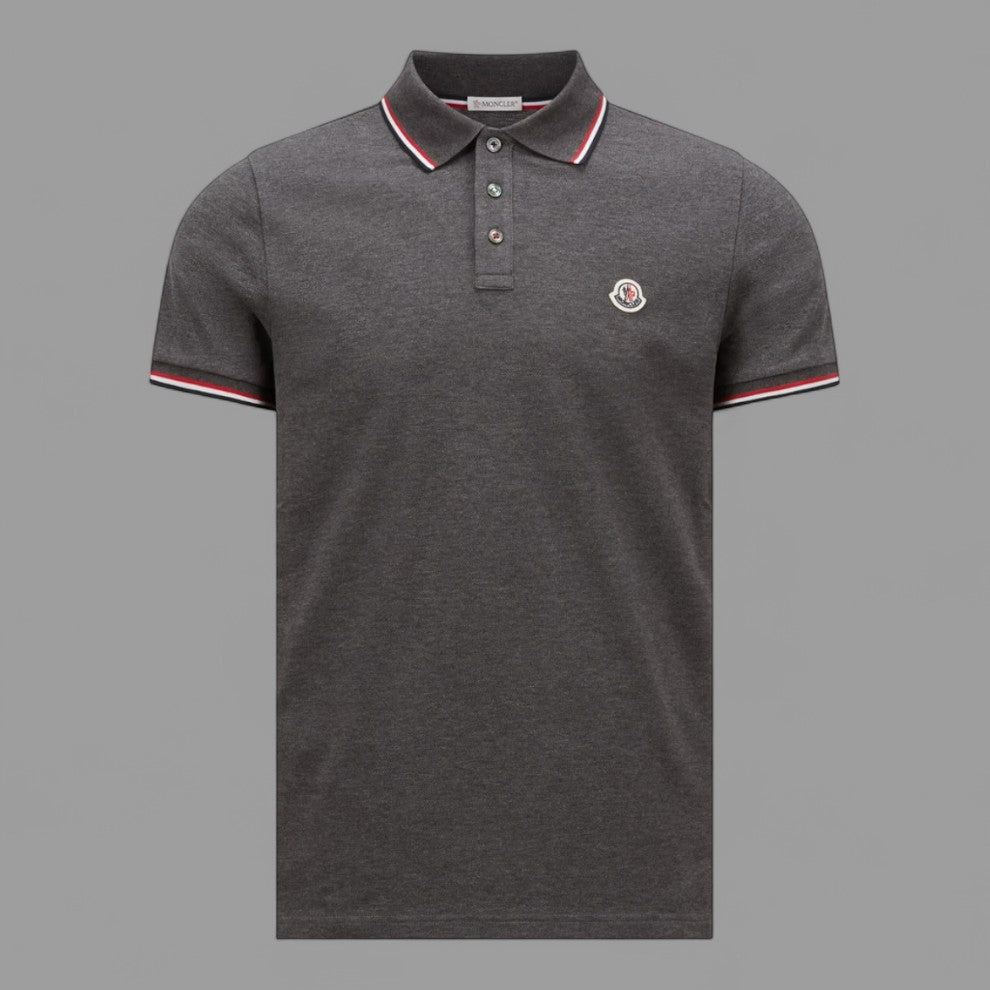 Moncler Polo