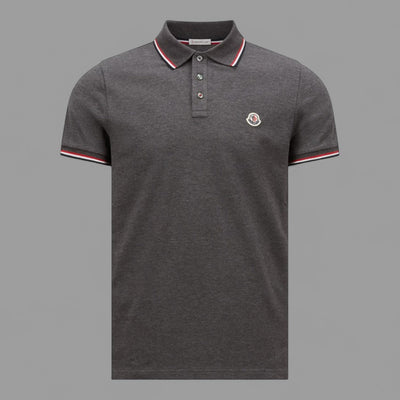 Moncler Polo