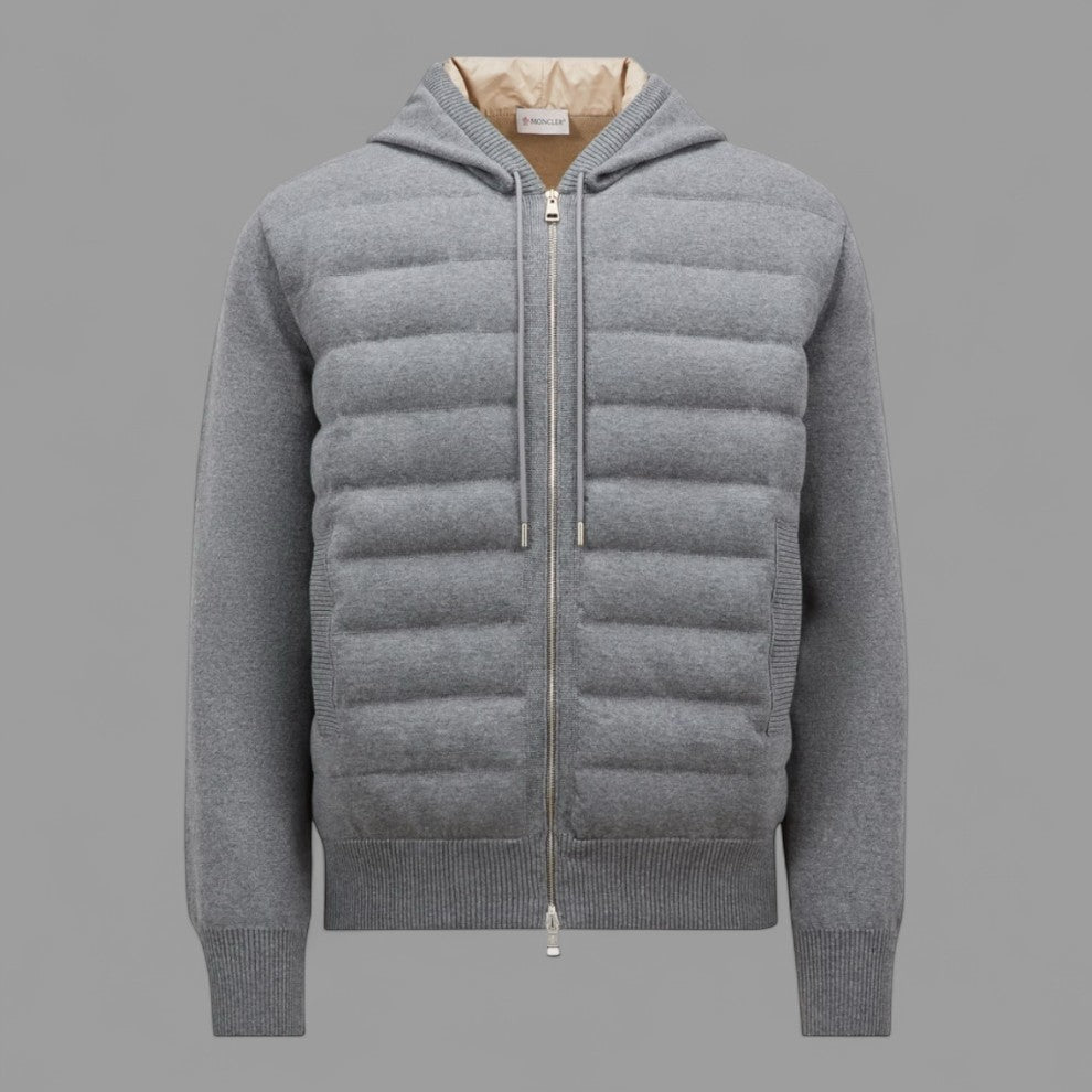Moncler Hoodie