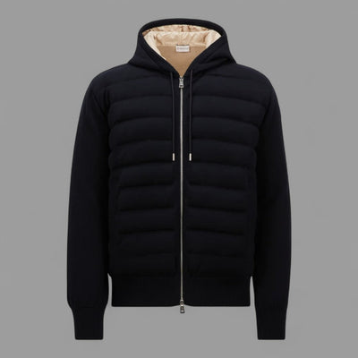 Moncler Hoodie
