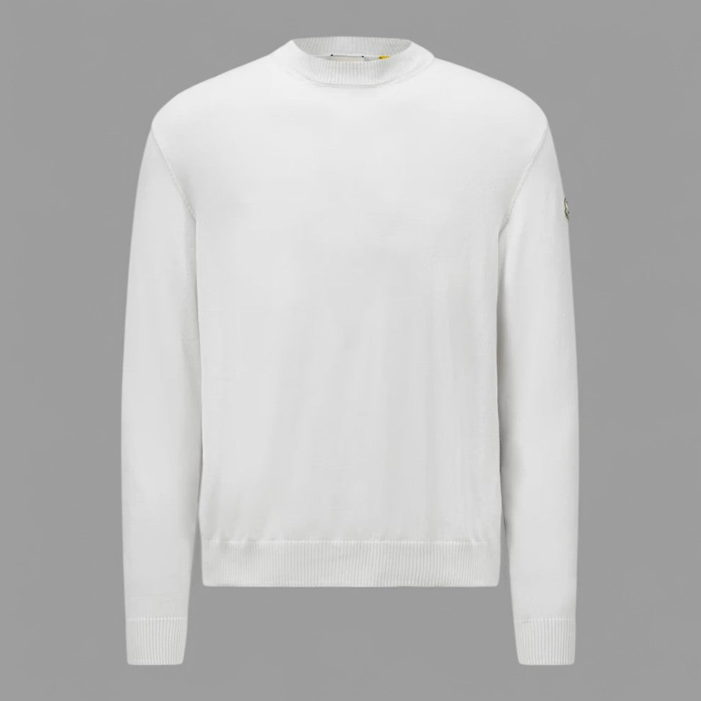 Moncler Sweatshirt
