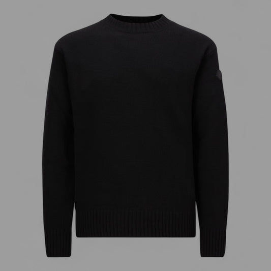 Moncler Sweatshirt