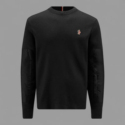 Moncler Sweatshirt