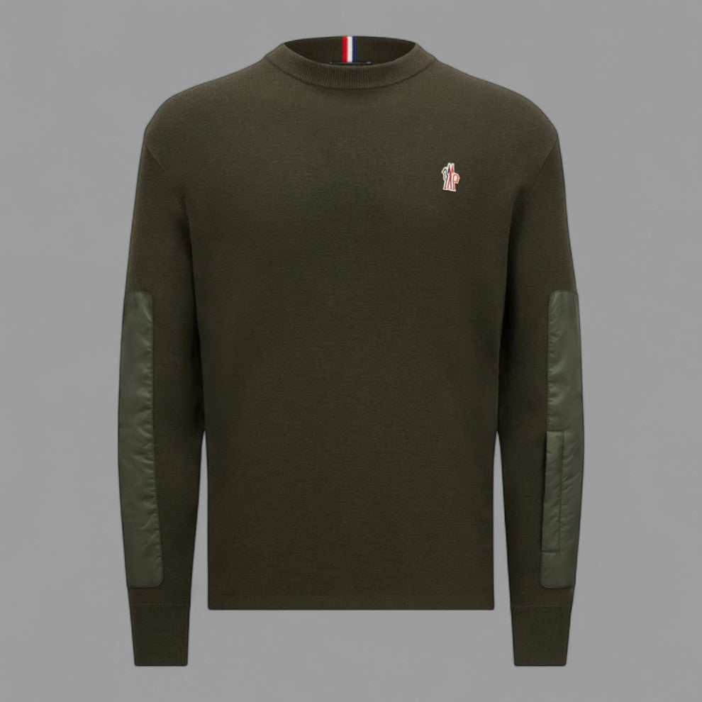 Moncler Sweatshirt