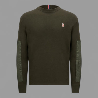 Moncler Sweatshirt
