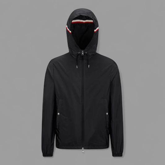 Moncler Windbreaker