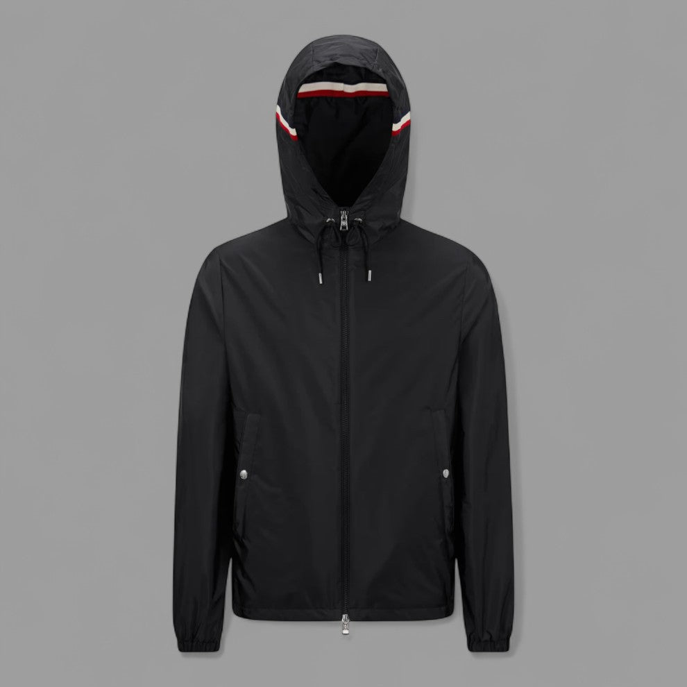 Moncler Windbreaker