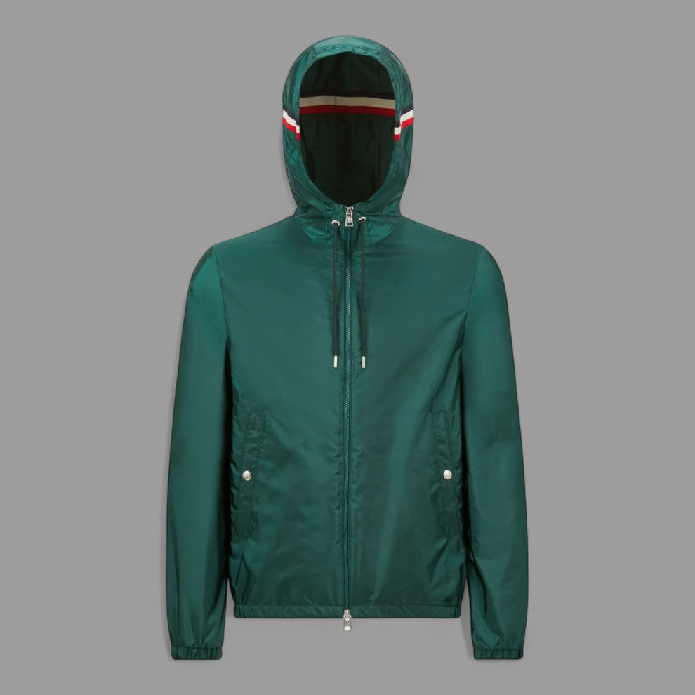 Moncler Windbreaker
