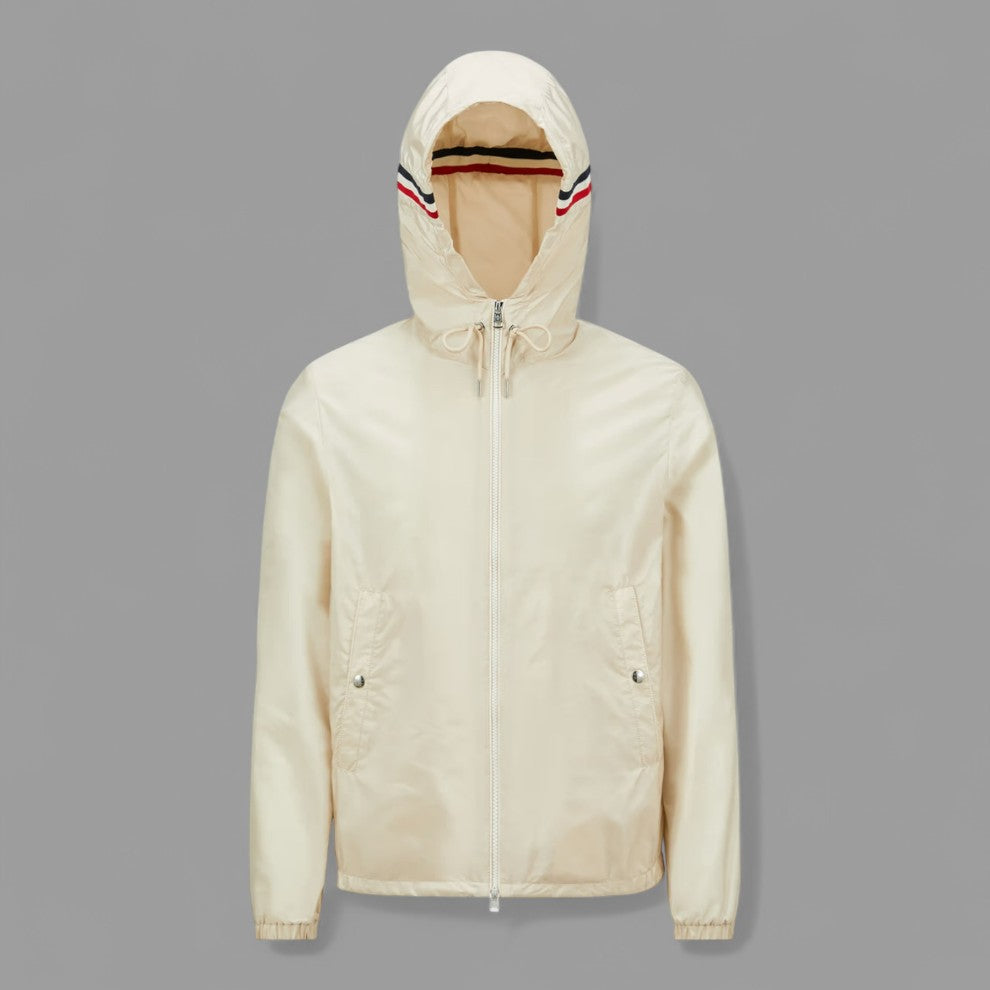 Moncler Windbreaker