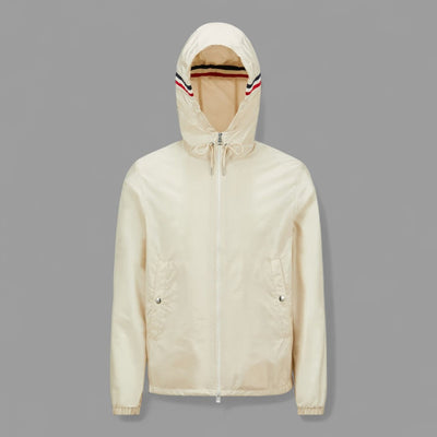 Moncler Windbreaker