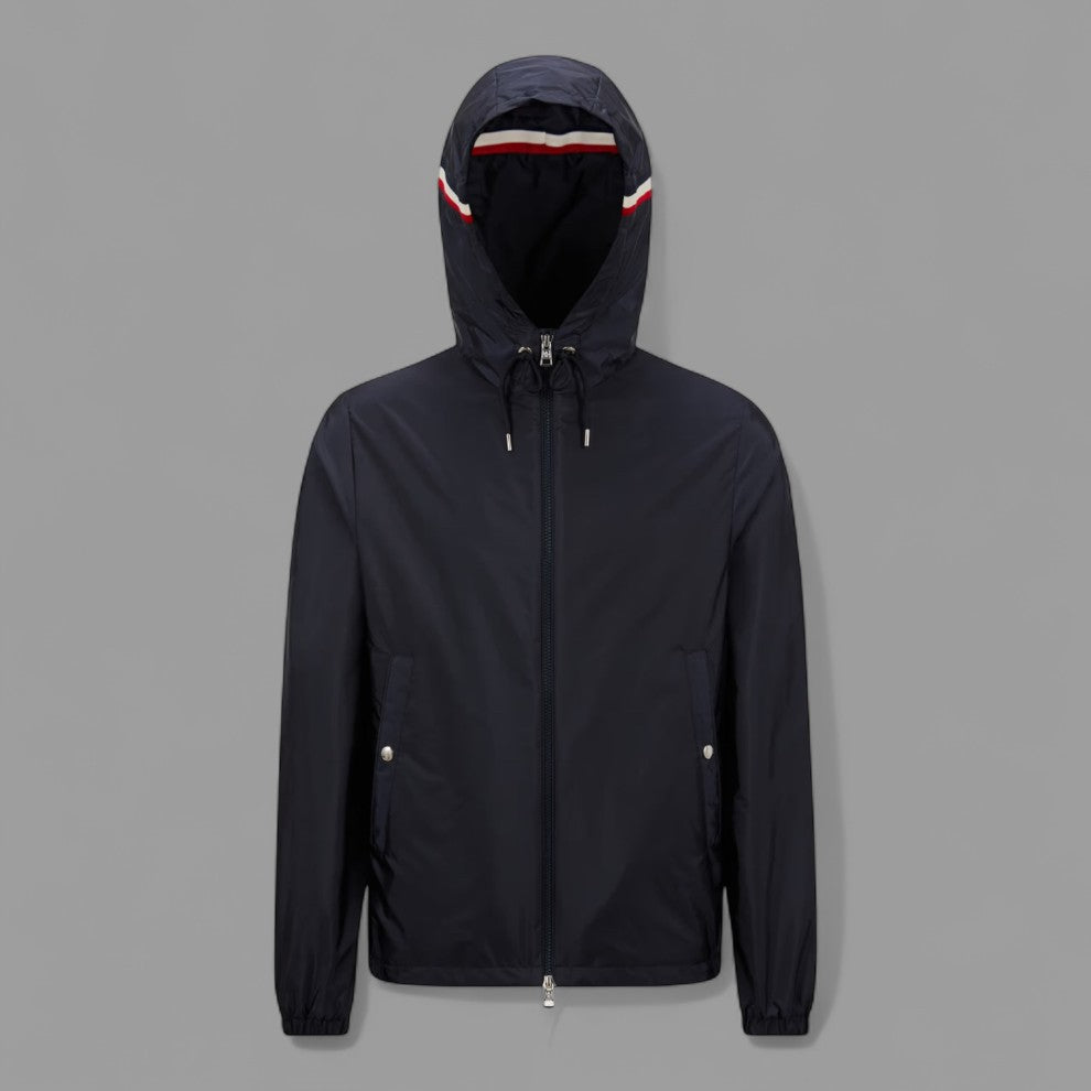 Moncler Windbreaker