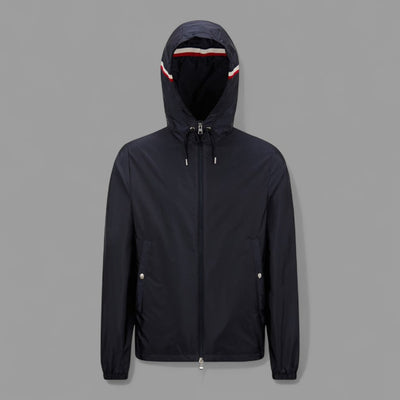 Moncler Windbreaker