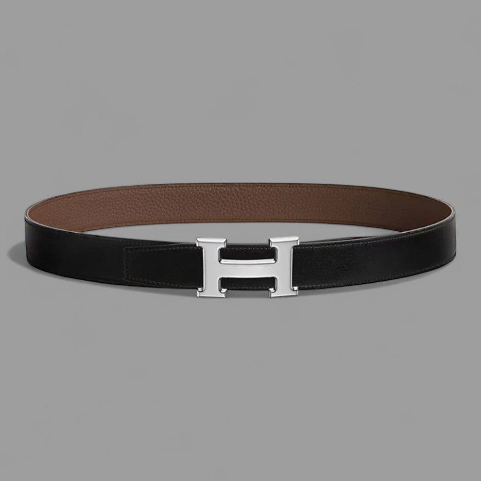 H Belt 32mm
