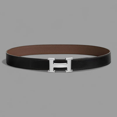 H Belt 32mm