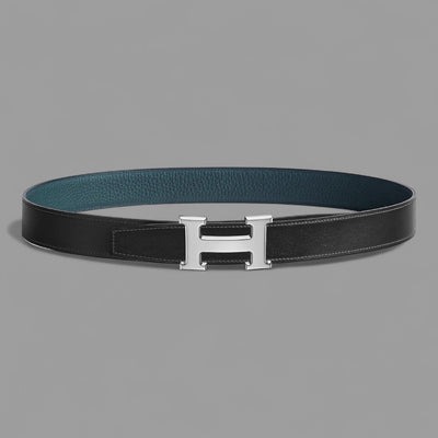 H Belt 32mm