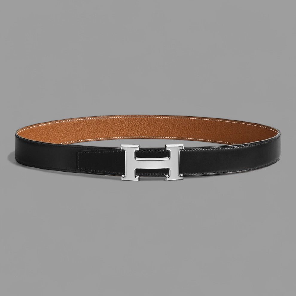 H Belt 32mm