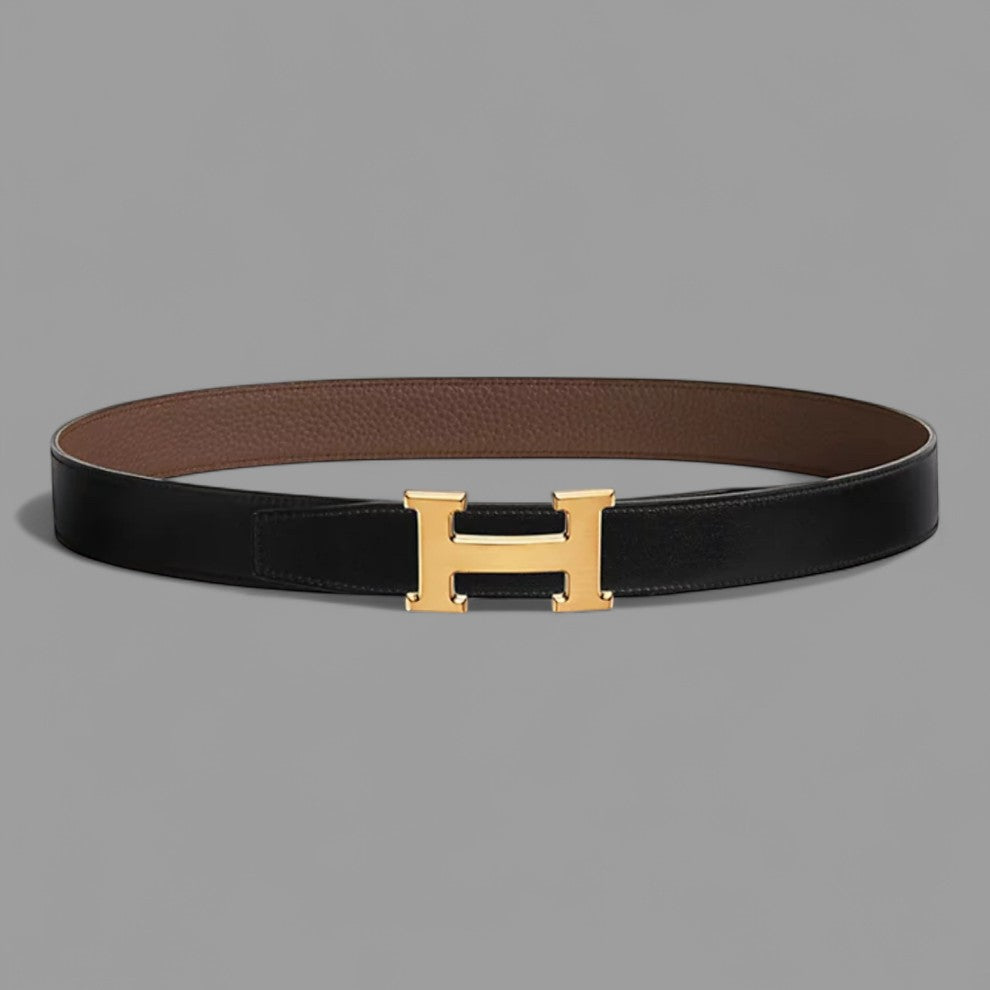 H Belt 32mm