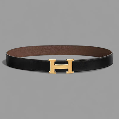 H Belt 32mm