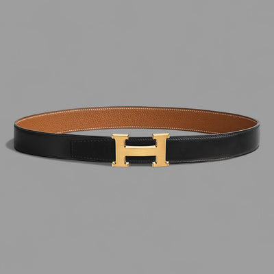H Belt 32mm
