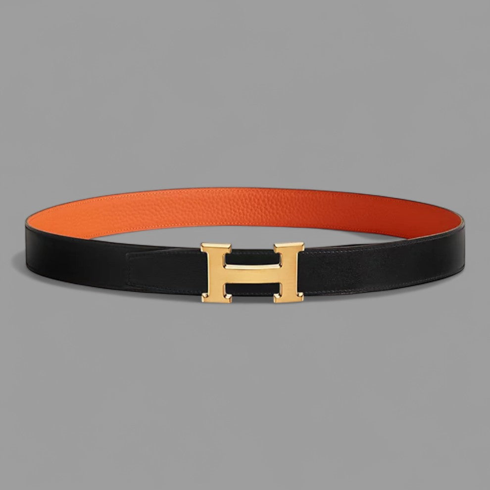 H Belt 32mm