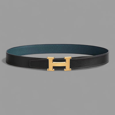 H Belt 32mm