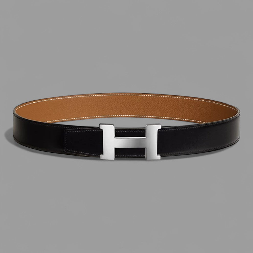 H Belt 38mm