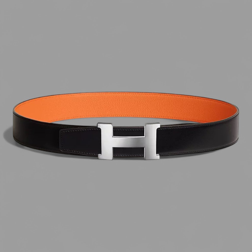 H Belt 38mm
