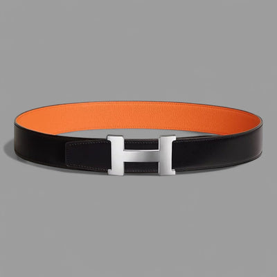 H Belt 38mm