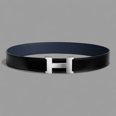H Belt 38mm