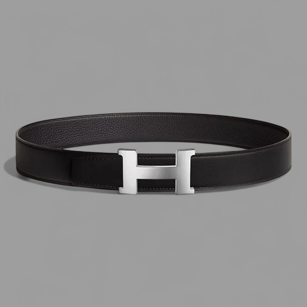 H Belt 38mm