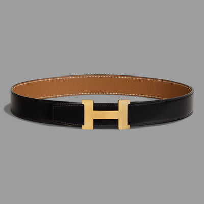 H Belt 38mm