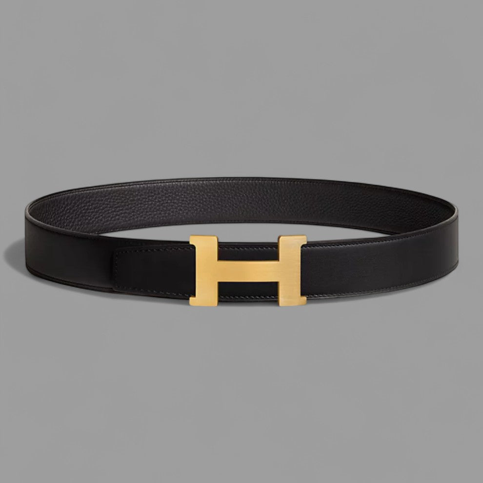 H Belt 38mm