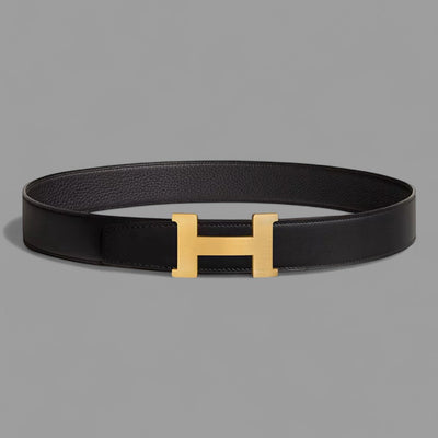 H Belt 38mm