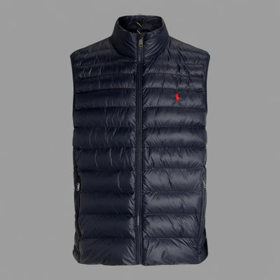 RL Vest