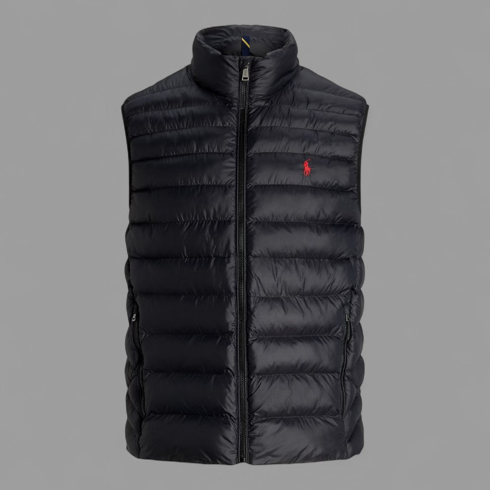 RL Vest