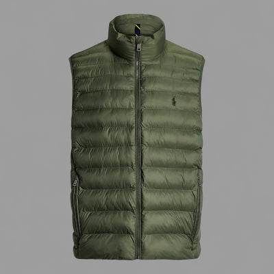 RL Vest