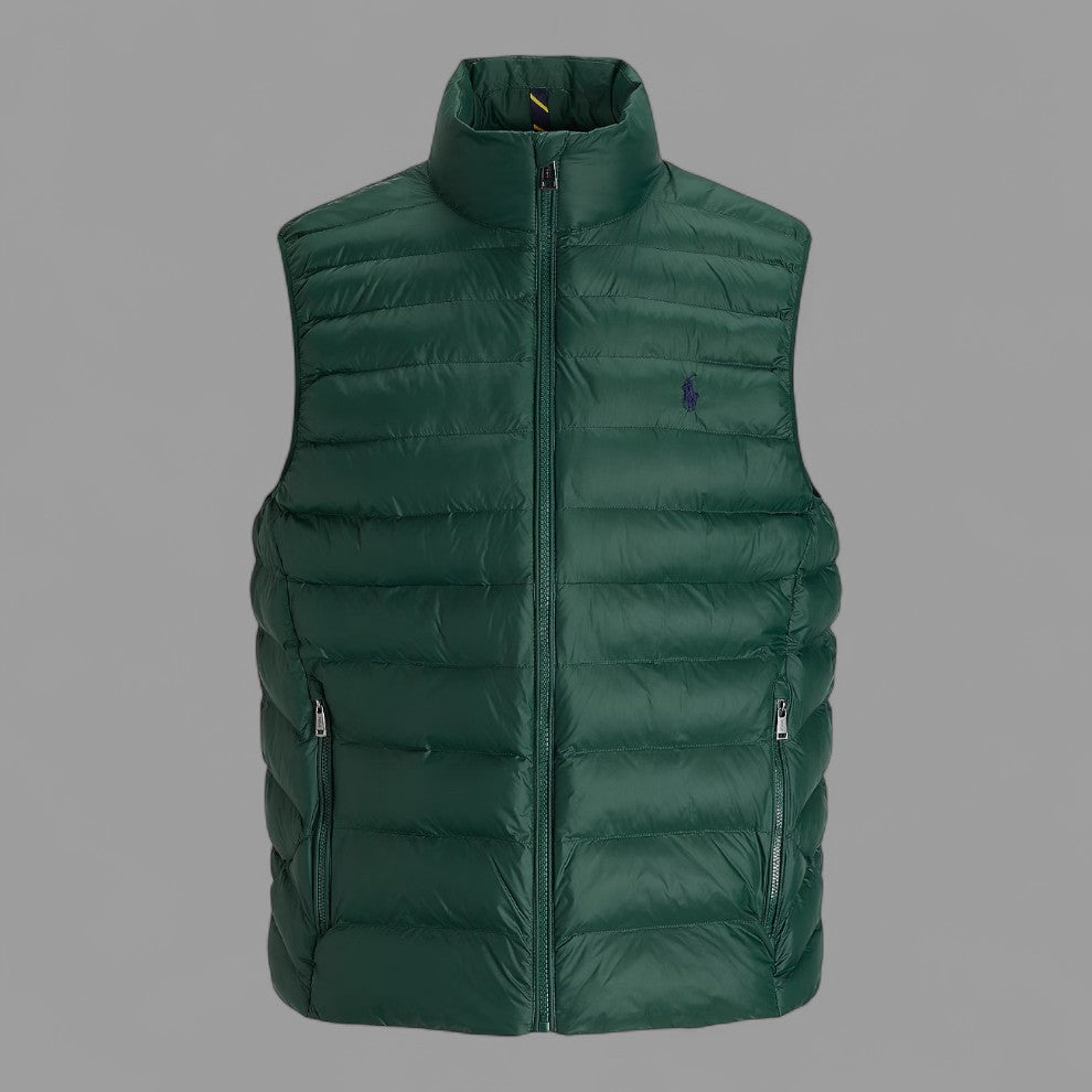RL Vest