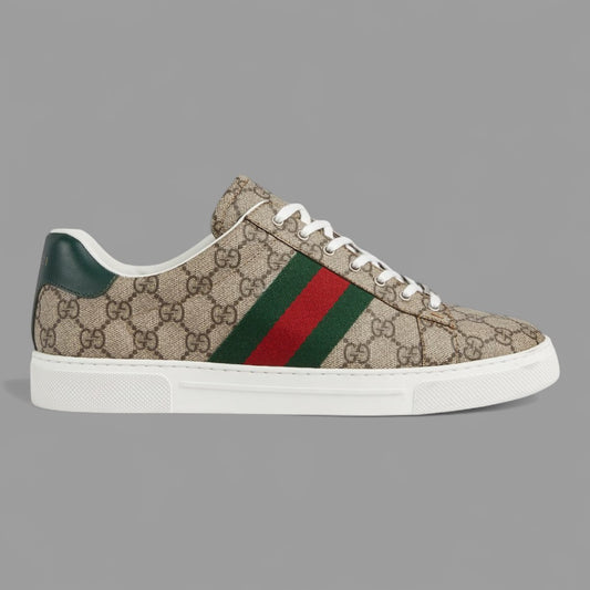 Ace Sneaker