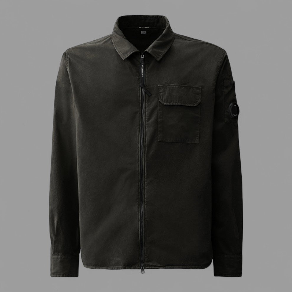 C.P. Overshirt