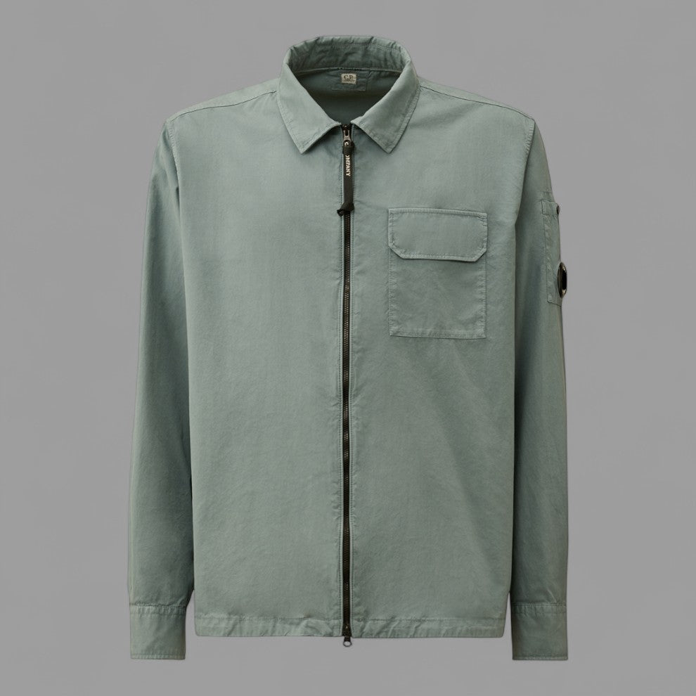C.P. Overshirt