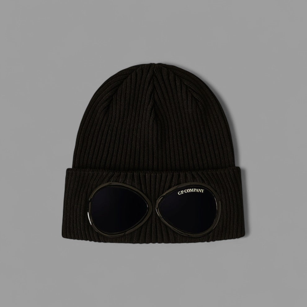 C.P. Beanie