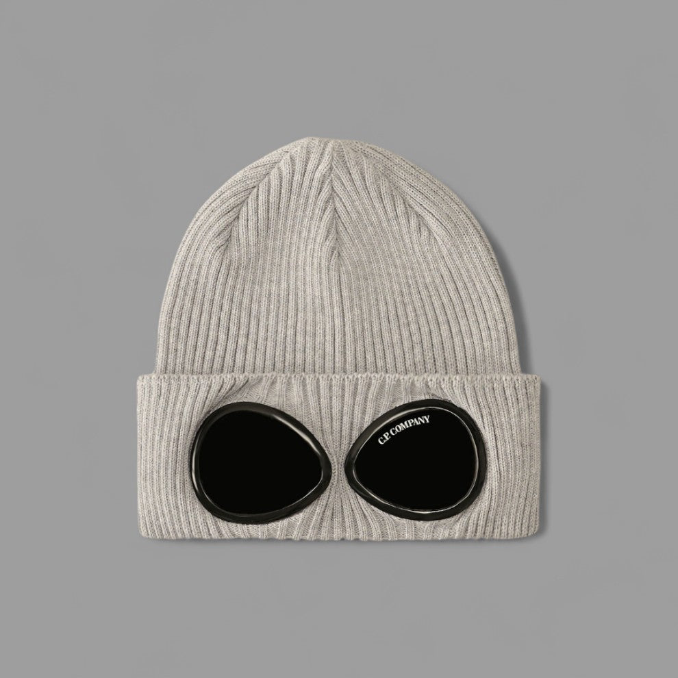 C.P. Beanie