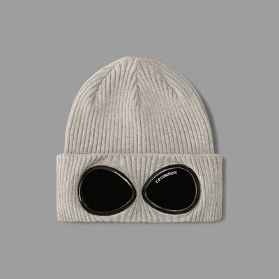 C.P. Beanie