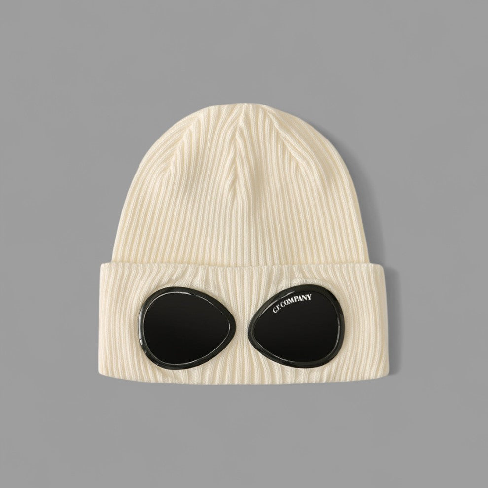 C.P. Beanie
