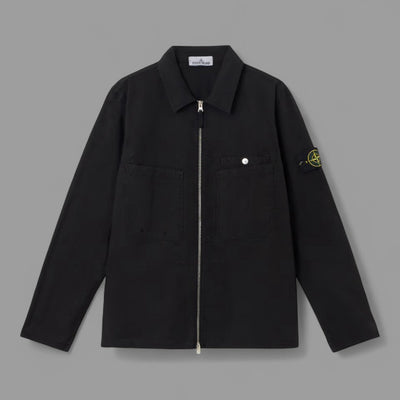Stone Island Overshirt