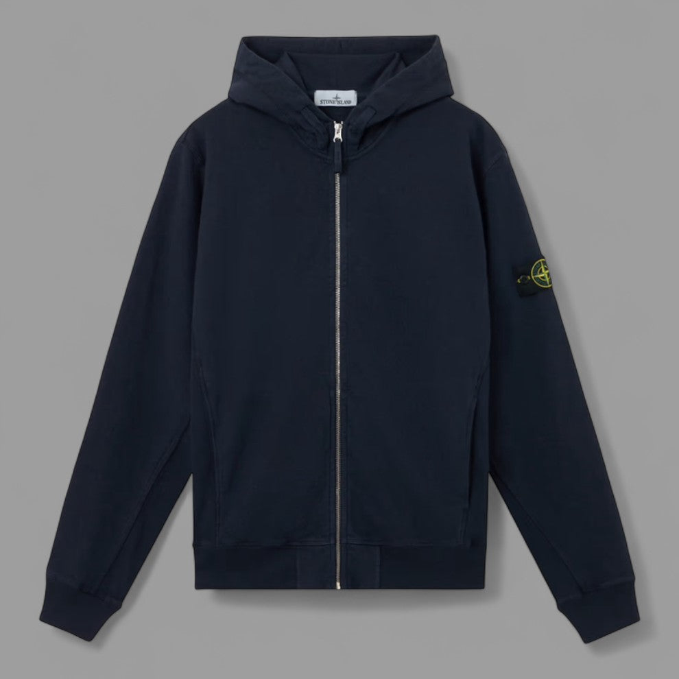 Stone Island Zip-up