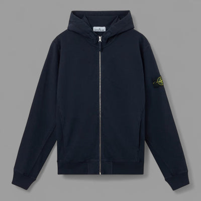 Stone Island Zip-up