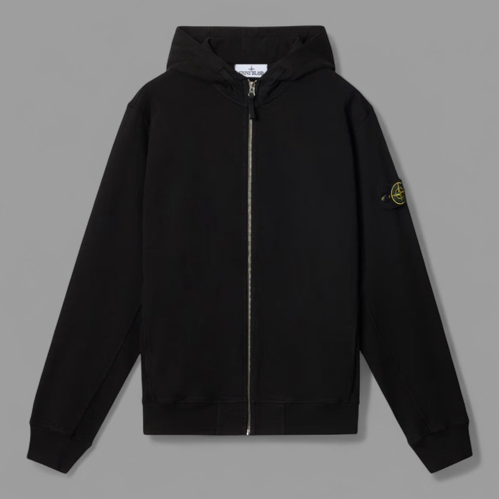 Stone Island Zip-up