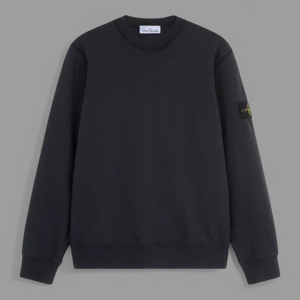 Stone Island Sweatshirt