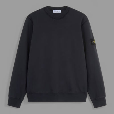 Stone Island Sweatshirt